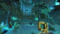 Immortal-Redneck-screenshots